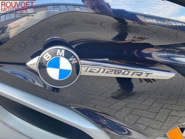 bmw - r-1200-rt-abs-esa-asc