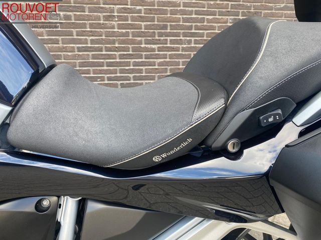 bmw - r-1200-rt-abs-esa-asc