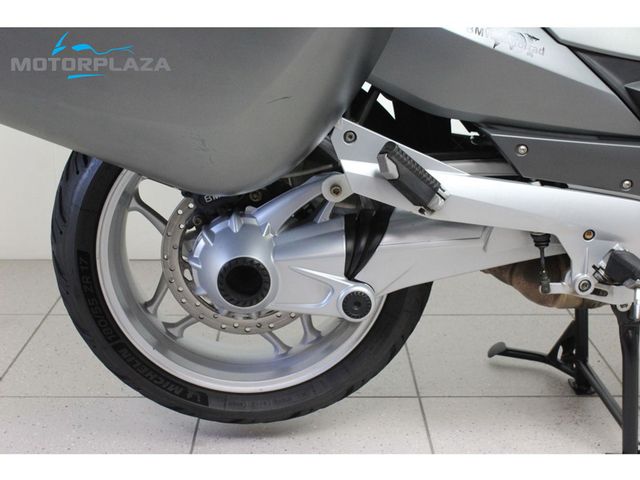 bmw - r-1200-rt
