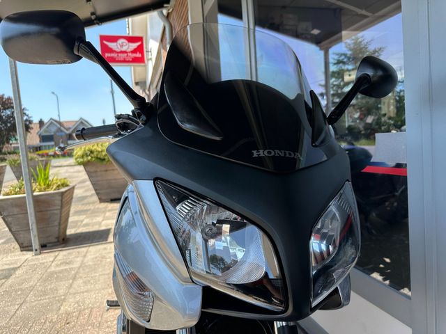 honda - cbf-600-s-abs