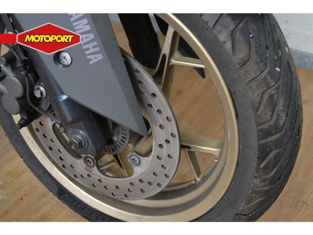 yamaha - x-max-300-tech-max