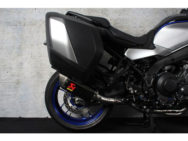 yamaha - tracer-9-gt--
