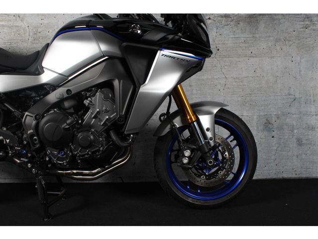 yamaha - tracer-9-gt--
