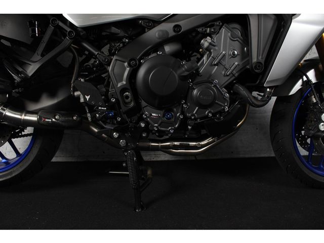 yamaha - tracer-9-gt--