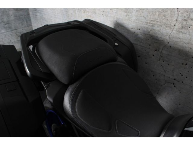 yamaha - tracer-9-gt--