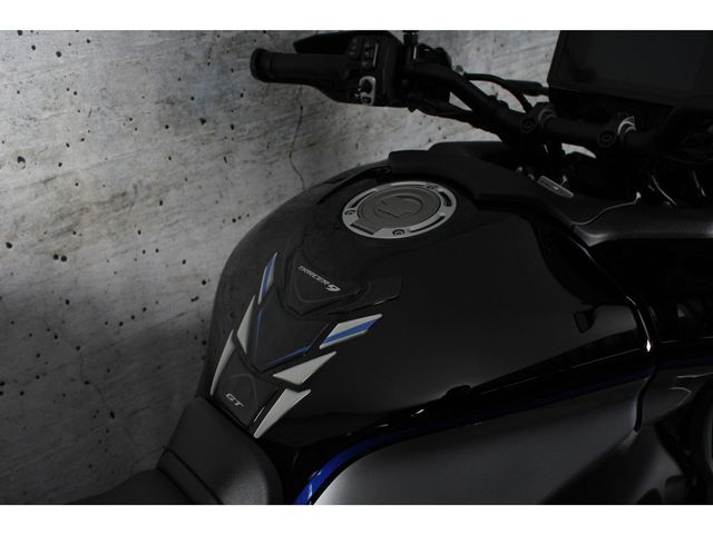 yamaha - tracer-9-gt--