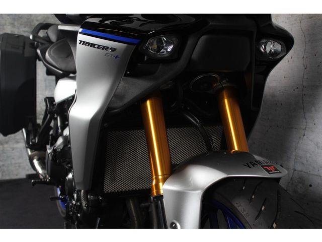 yamaha - tracer-9-gt--