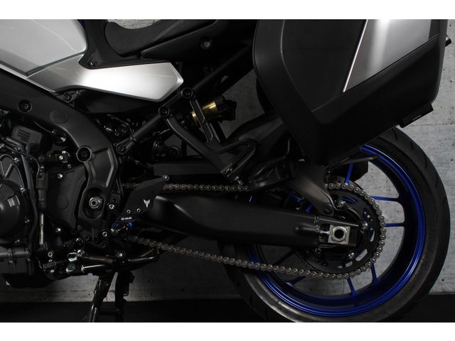yamaha - tracer-9-gt--