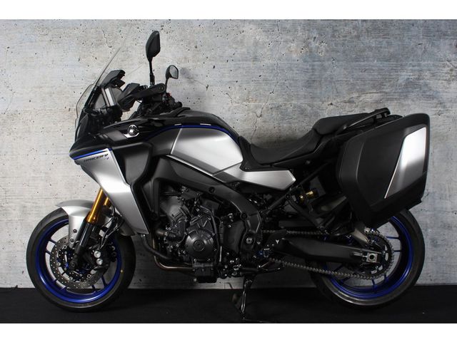 yamaha - tracer-9-gt--