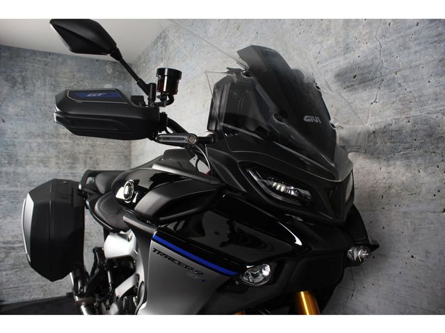 yamaha - tracer-9-gt--
