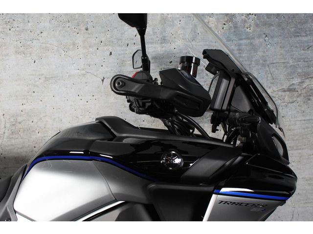 yamaha - tracer-9-gt--