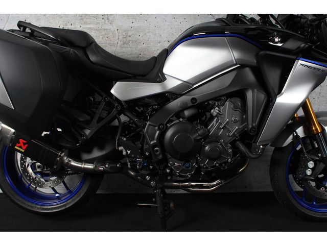yamaha - tracer-9-gt--