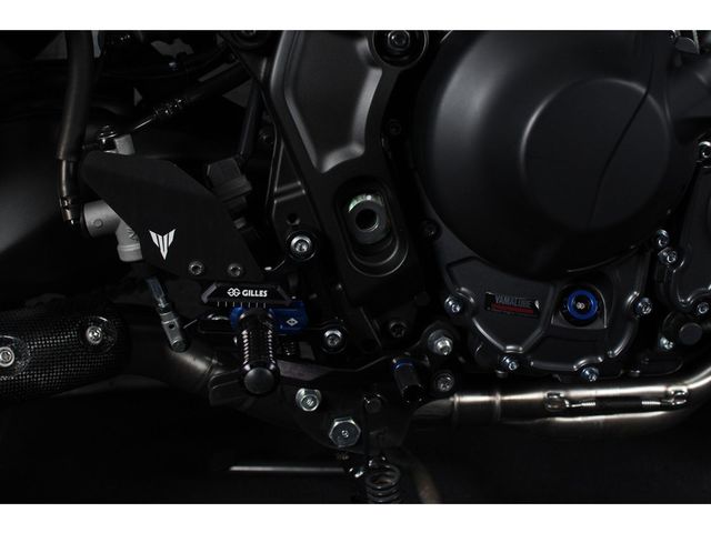 yamaha - tracer-9-gt--