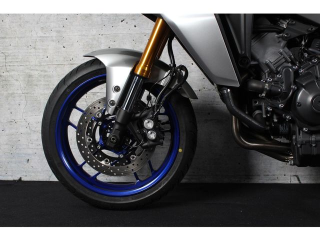 yamaha - tracer-9-gt--