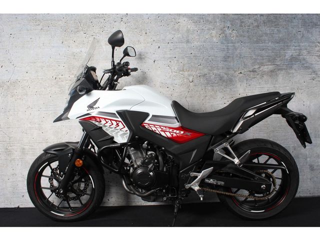 honda - cb-500-x---abs