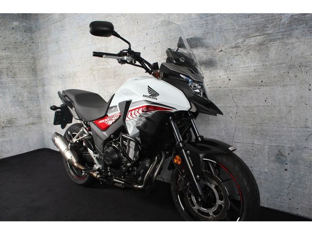 honda - cb-500-x---abs