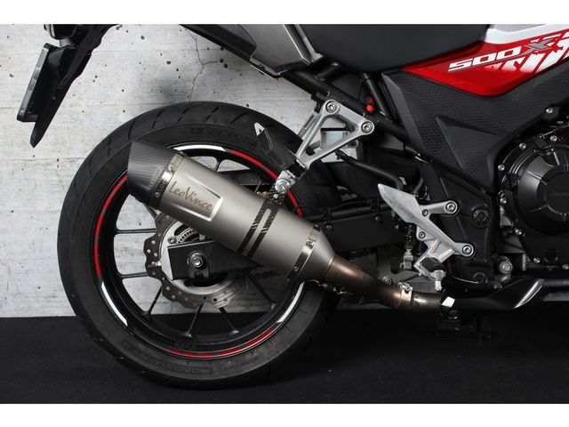 honda - cb-500-x---abs