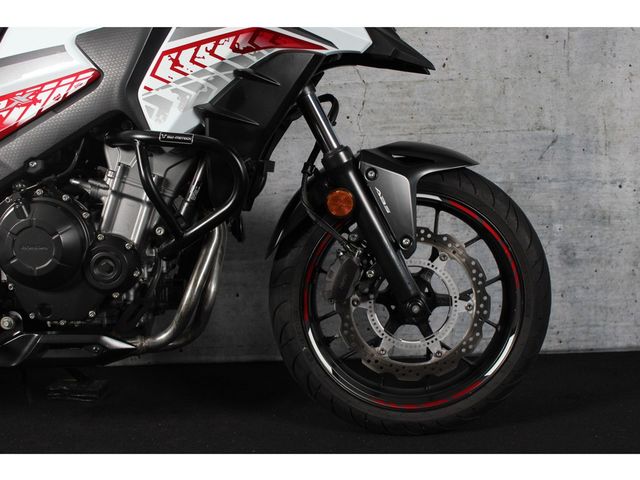 honda - cb-500-x---abs