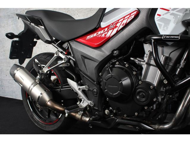 honda - cb-500-x---abs