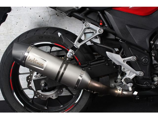 honda - cb-500-x---abs