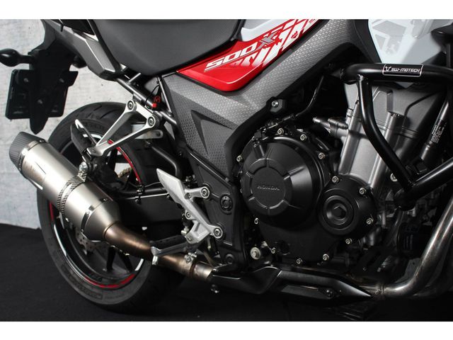 honda - cb-500-x---abs
