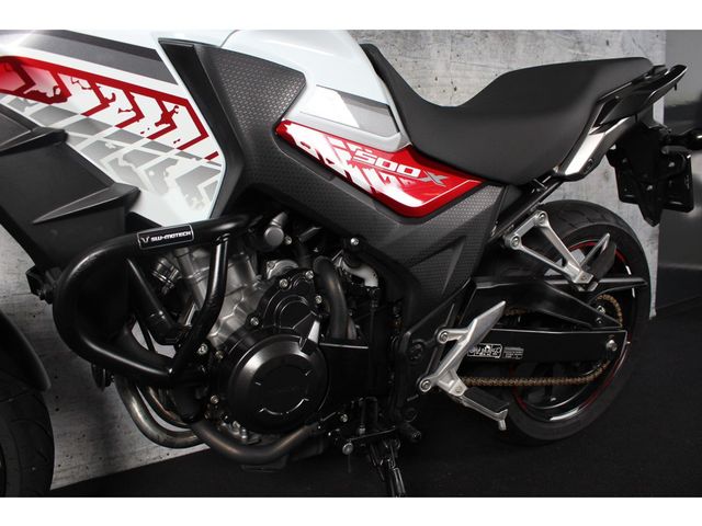 honda - cb-500-x---abs