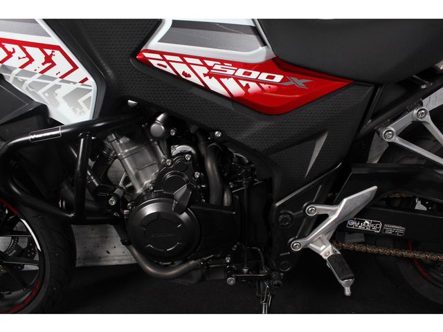 honda - cb-500-x---abs