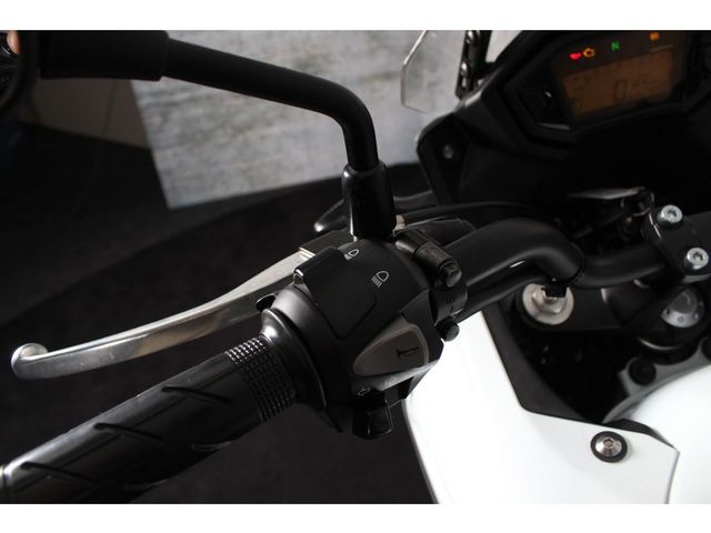 honda - cb-500-x---abs