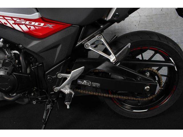 honda - cb-500-x---abs