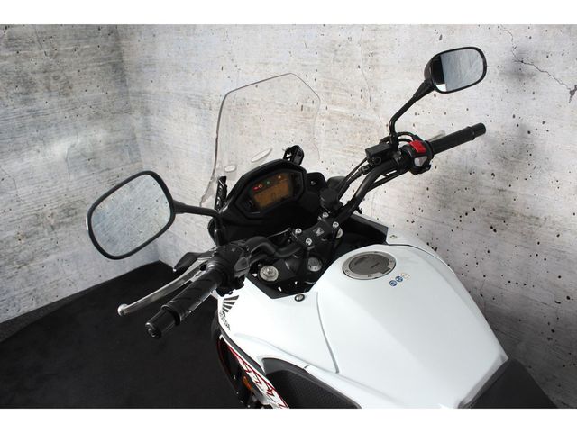 honda - cb-500-x---abs