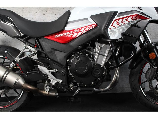 honda - cb-500-x---abs