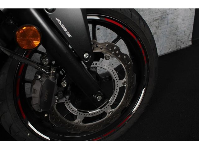 honda - cb-500-x---abs