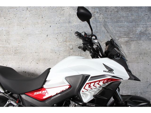 honda - cb-500-x---abs