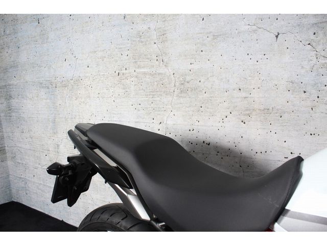 honda - cb-500-x---abs