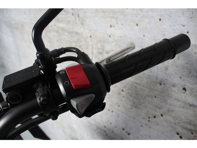 honda - cb-500-x---abs