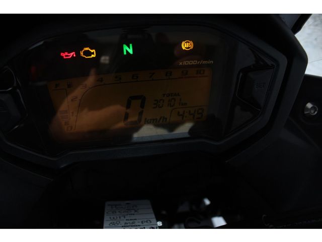 honda - cb-500-x---abs