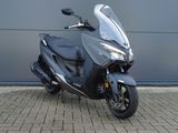 KYMCO X-TOWN 300i ABS