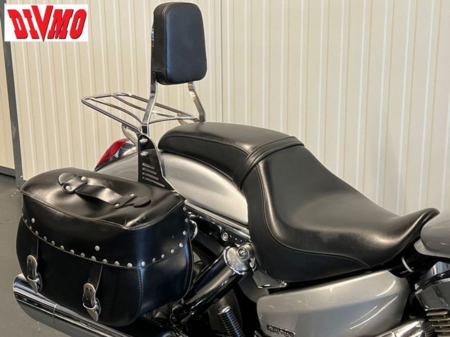 honda - vtx-1300