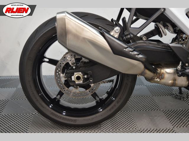 ktm - 990-duke