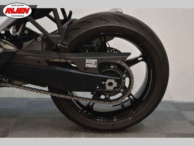 ktm - 990-duke