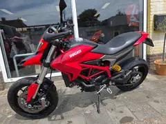 Ducati 821 Hypermotard 2015 occasion – foto 7 van 8