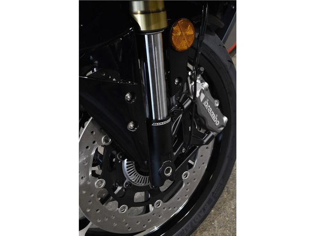 QJMOTOR - srk-600-rs