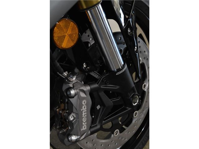 QJMOTOR - srk-600-rs