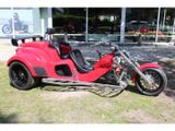 REWACO RF1 GT