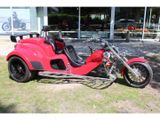 REWACO RF1 GT