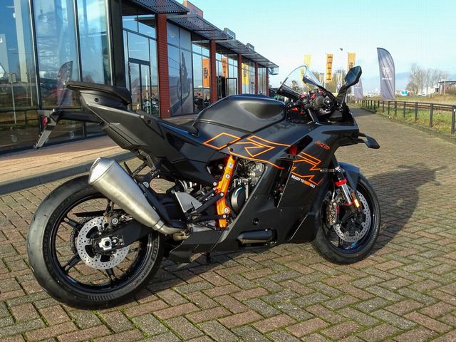 ktm - 990-rc-r