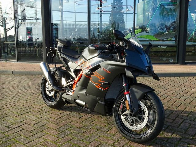 ktm - 990-rc-r