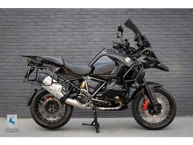 bmw - r-1200-gs-adventure-triple-black