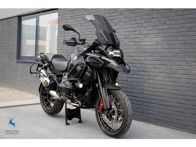 bmw - r-1200-gs-adventure-triple-black