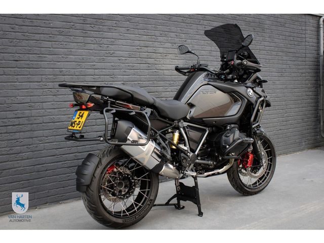 bmw - r-1200-gs-adventure-triple-black